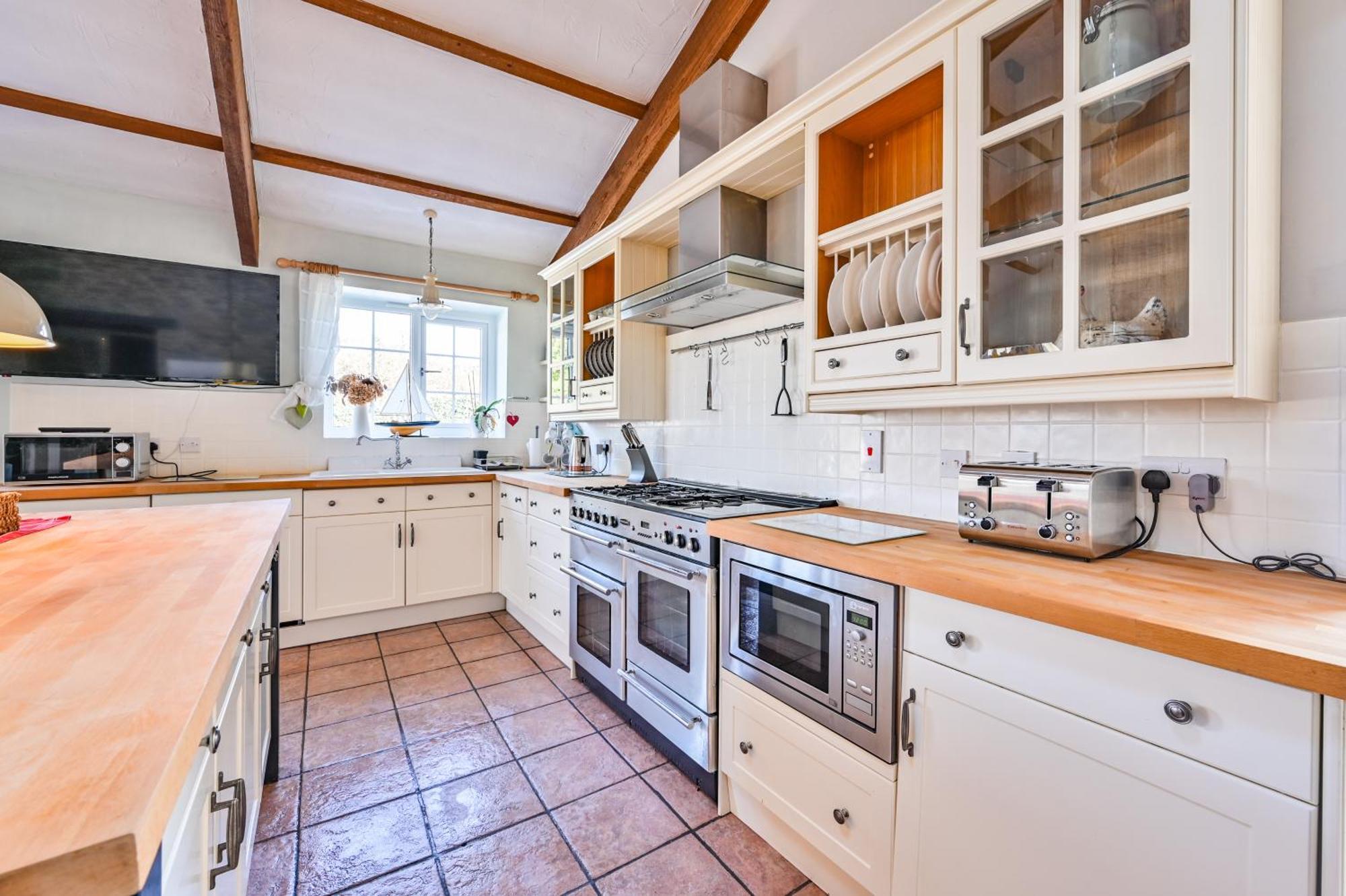 Polean Farm Cottages - With Free Animal Feeding And Pony Rides And Free Access To A Nearby Pool Looe Δωμάτιο φωτογραφία